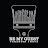 BeMyGuest OFFICIAL LIGHT STICK icon