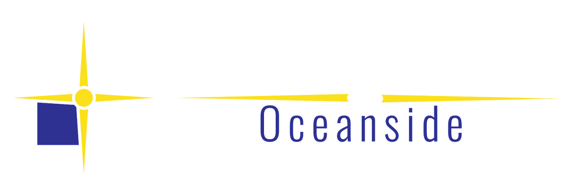 Oceanside Supported Living, Inc.