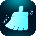 Cover Image of Tải xuống Space Cleaner & Phone boost 1.1.0 APK