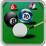 Billiard Pool 3D Apk