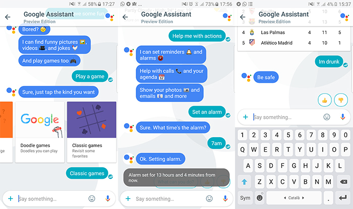 Google-Assitant-Google-Allo-juegos-alarma-comandos-700x416.jpg