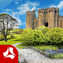 Blackthorn Castle on MyAppFree