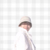 ˙˚ʚ maro ɞ˚˙