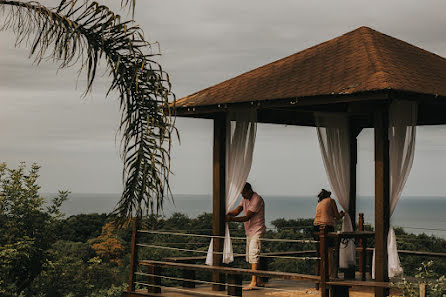 Fotógrafo de casamento Alan Vieira (alanvieiraph). Foto de 25 de maio 2017