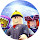 Roblox Wallpapers New Tab