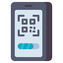 QR Code Reader for Google Chrome™ - Chrome Web Store