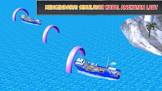 download angkatan laut kapal menyetir mobil transporter free