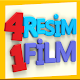 4R1F - 4 Resim 1 Film - 4 Resim 1 Kelime Download on Windows