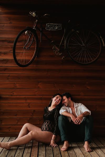 Fotógrafo de bodas Valter Antunes (valterantunes). Foto del 8 de marzo 2021