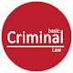 Download Basic Criminal Law 101 For PC Windows and Mac 1.0