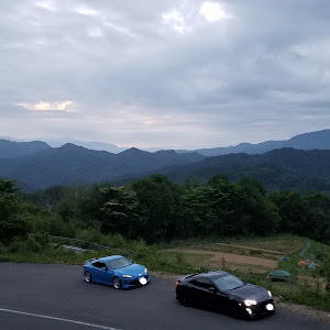 86 ZN6