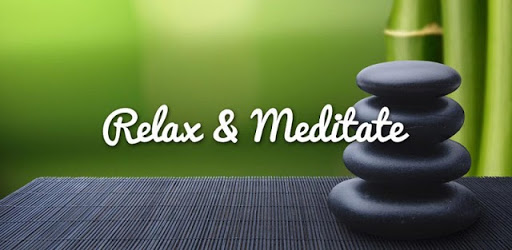 Meditation Music - Relax, Yoga