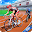 BMX Extreme Bicycle Race 2 Download on Windows