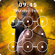 Download Horse Lock Screen For PC Windows and Mac 1.0