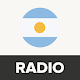 Argentine FM Radio: Live Argentinian Radios Download on Windows