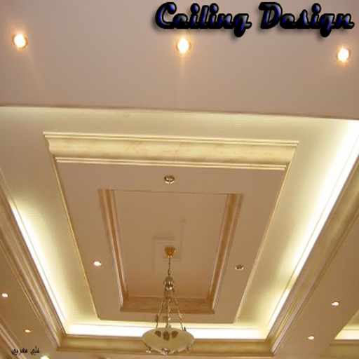 Ceiling Design Apps On Google Play