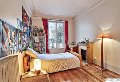 Appartement 8