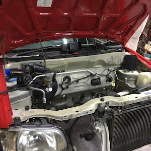 アルト HA23V