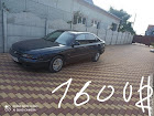 продам авто Mazda 626 626 IV Station Wagon