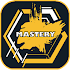 Mastery - Summary1.2