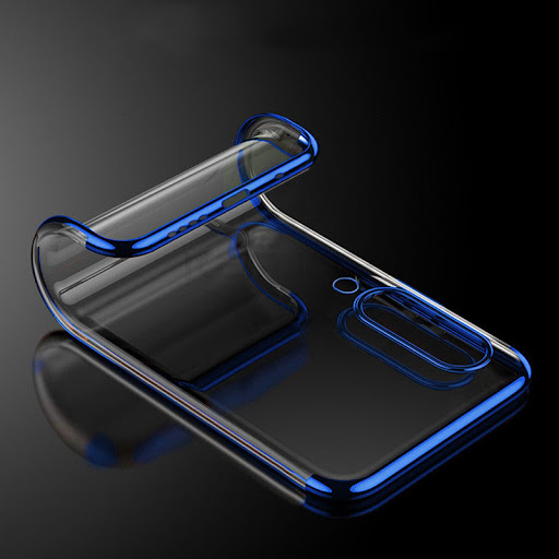 Title 5, All-inclusive anti-drop back cover shell safegu...