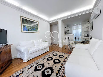 appartement à Cannes (06)