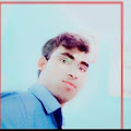 Mdalim Shik Shik profile pic