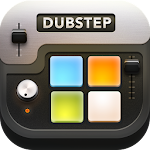 Cover Image of ダウンロード Dubstep Maker 241.8.9 APK