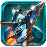 King of Sky Fighter Apk