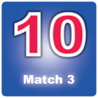 Just Match 3 Just Get 10 1.1