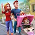Virtual Mother Life: Mom Dad Simulator1.5