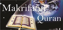 Mari Mengenal Al_Quran APK