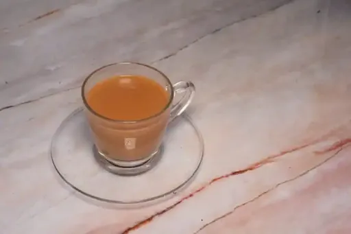 Elaichi Chai