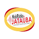 Download Web Radio Jatauba For PC Windows and Mac 1.0