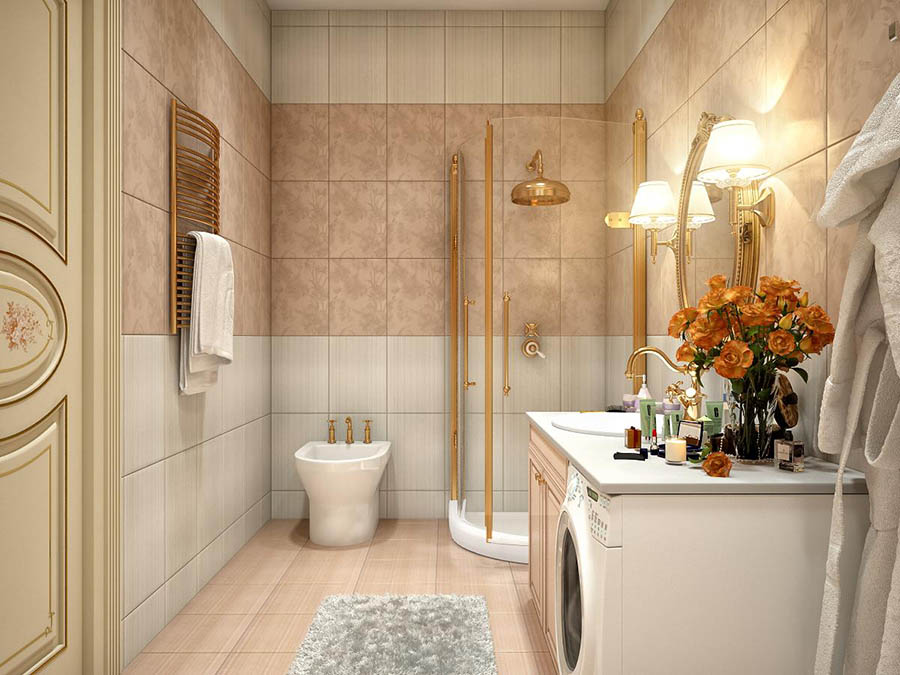 20-bathroom-design-6.jpg