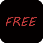 Cover Image of ดาวน์โหลด Free Movies Online HD Forever 1.4 APK