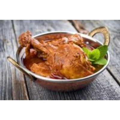 Handi Chicken