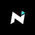 Nexplay: Stream mobile games to Facebook & Youtube2.9.10