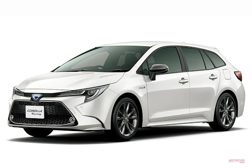 カローラフィールダー Nze164gの新型カローラ 新車は無理に関するカスタム メンテナンスの投稿画像 車のカスタム情報はcartune