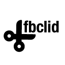 Cut fbclid