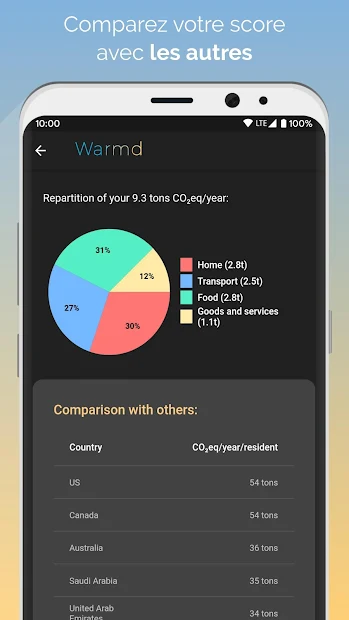 uRWAI1jga444m7wMaKtp-QYFlTEsflfMuIB1fLbk