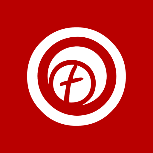 My Centerpoint Church