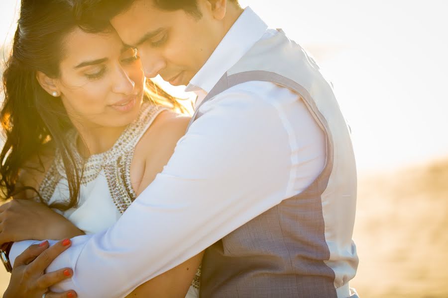 Photographe de mariage Tasneem Alsultan (tasneemalsultan). Photo du 14 février 2019