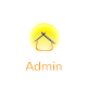 Download Gurukulam Admin For PC Windows and Mac