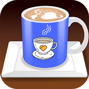 Download Coffee Maker For PC Windows and Mac