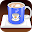 Coffee Maker - Coffee Shop Download on Windows