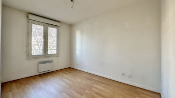 appartement à Villeurbanne (69)