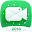 Video Maker of Photos with Song and Video Editor Download on Windows