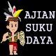 Download AJIAN SUKU DAYAK For PC Windows and Mac 1.0