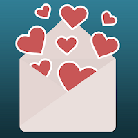 SendWish  For All Occasions  Beautiful Images